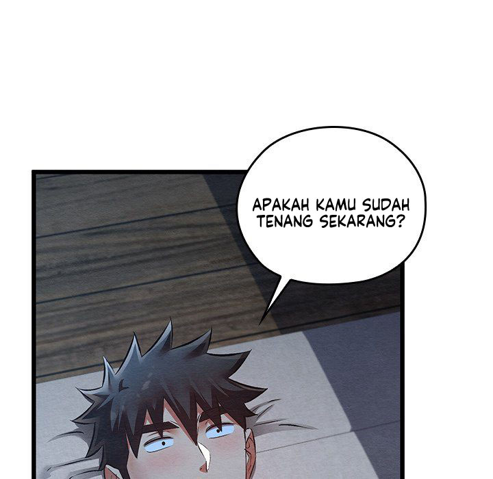 Principles and Practices of Lovemaking - Chapter 35 108 Principles and Practices of Lovemaking - Chapter 35 108