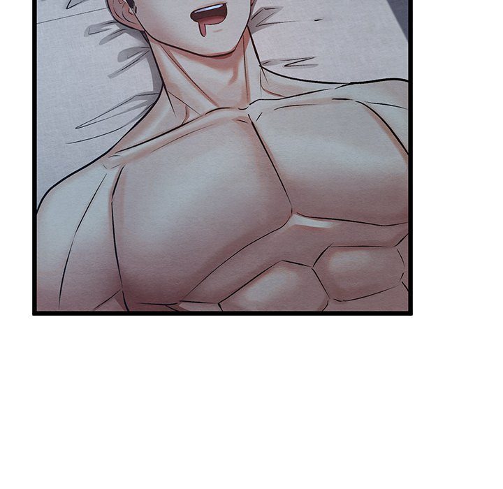 Principles and Practices of Lovemaking - Chapter 35 109 Principles and Practices of Lovemaking - Chapter 35 109