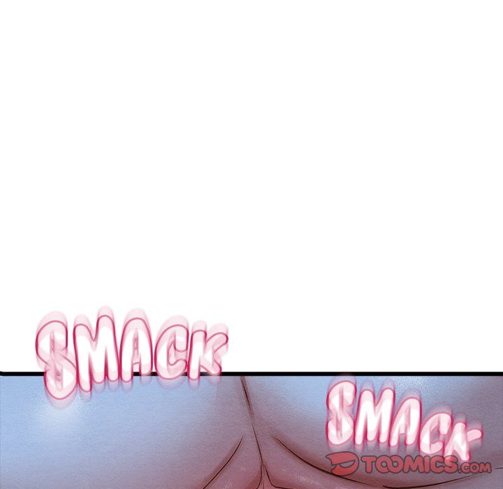 Principles and Practices of Lovemaking - Chapter 35 102 Principles and Practices of Lovemaking - Chapter 35 102