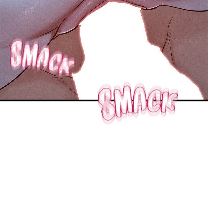 Principles and Practices of Lovemaking - Chapter 35 103 Principles and Practices of Lovemaking - Chapter 35 103