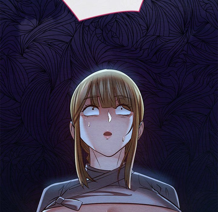 Principles and Practices of Lovemaking - Chapter 35 100 Principles and Practices of Lovemaking - Chapter 35 100