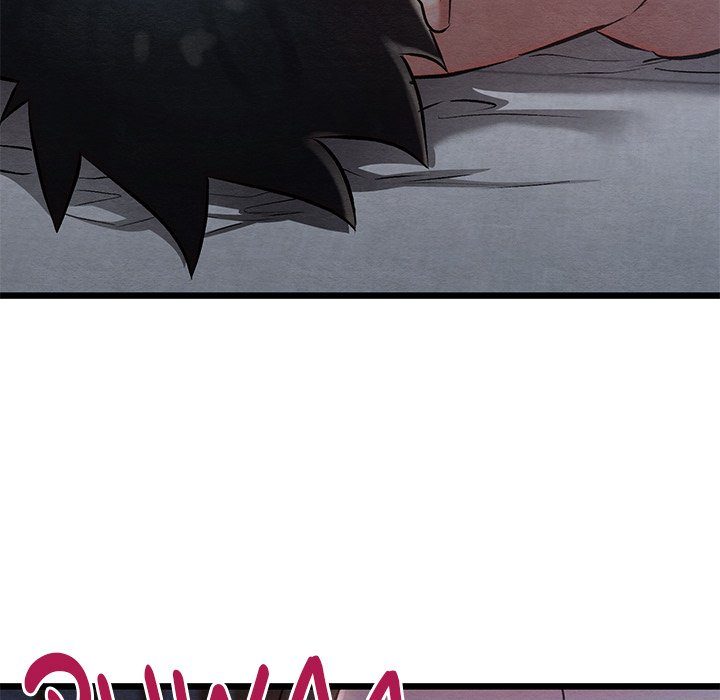 Principles and Practices of Lovemaking - Chapter 35 106 Principles and Practices of Lovemaking - Chapter 35 106