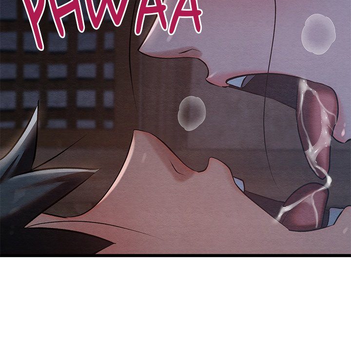 Principles and Practices of Lovemaking - Chapter 35 107 Principles and Practices of Lovemaking - Chapter 35 107