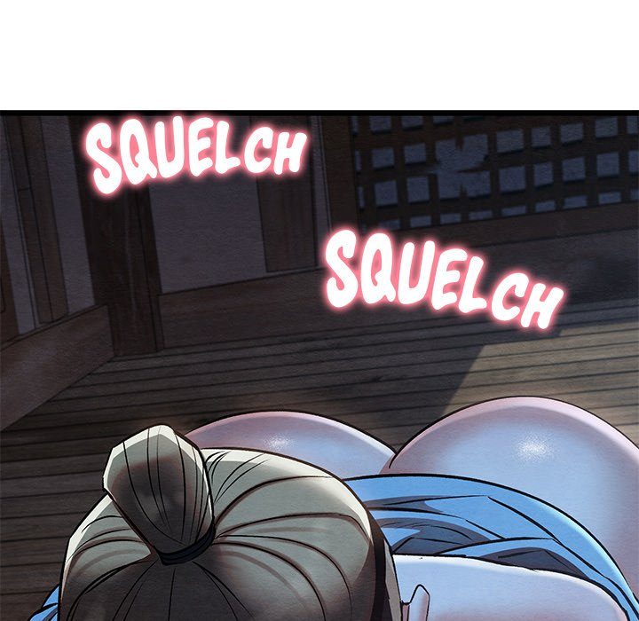 Principles and Practices of Lovemaking - Chapter 35 104 Principles and Practices of Lovemaking - Chapter 35 104