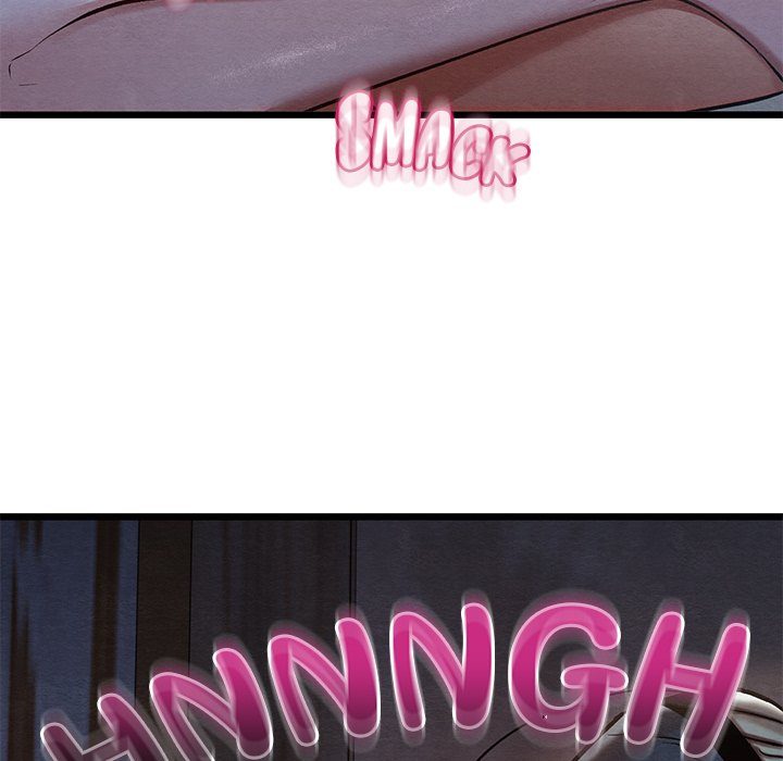 Principles and Practices of Lovemaking - Chapter 35 119 Principles and Practices of Lovemaking - Chapter 35 119