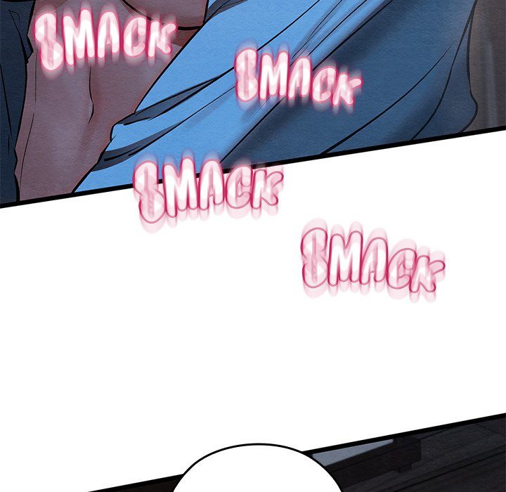 Principles and Practices of Lovemaking - Chapter 35 112 Principles and Practices of Lovemaking - Chapter 35 112