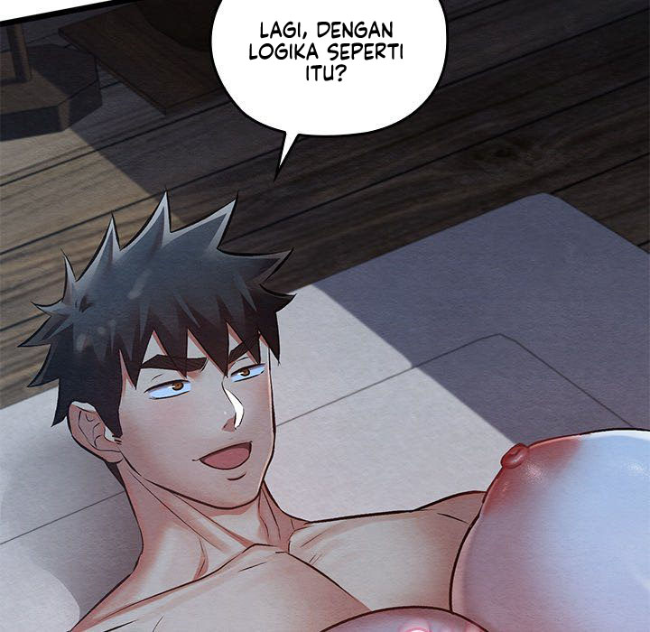 Principles and Practices of Lovemaking - Chapter 35 113 Principles and Practices of Lovemaking - Chapter 35 113