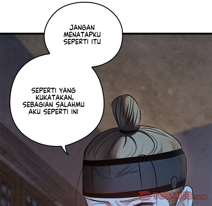 Principles and Practices of Lovemaking - Chapter 35 110 Principles and Practices of Lovemaking - Chapter 35 110