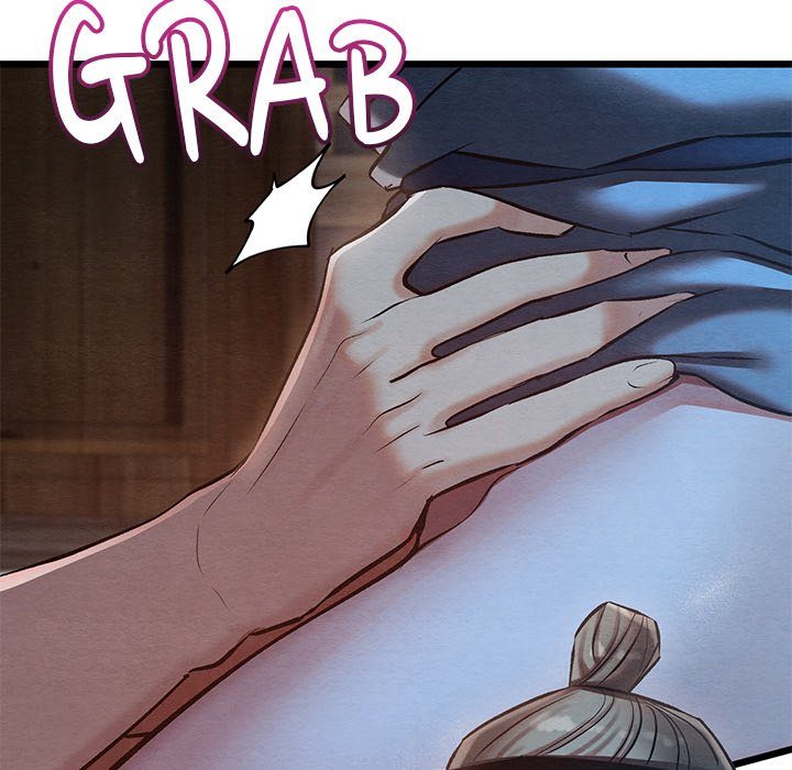 Principles and Practices of Lovemaking - Chapter 35 116 Principles and Practices of Lovemaking - Chapter 35 116