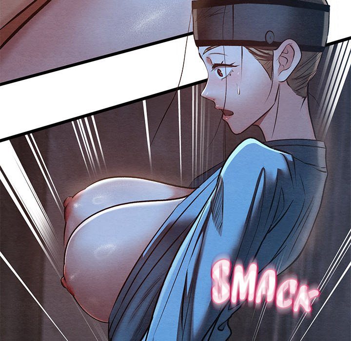 Principles and Practices of Lovemaking - Chapter 35 117 Principles and Practices of Lovemaking - Chapter 35 117