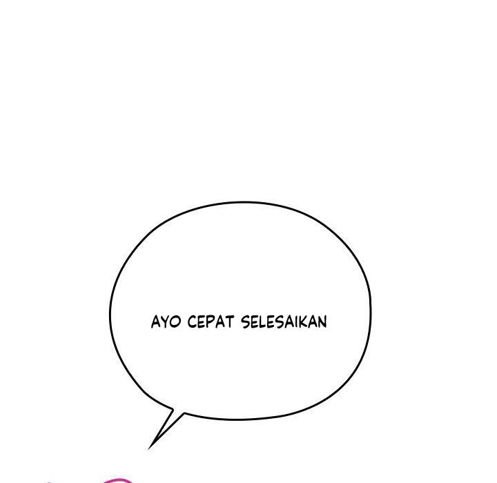 Principles and Practices of Lovemaking - Chapter 35 115 Principles and Practices of Lovemaking - Chapter 35 115