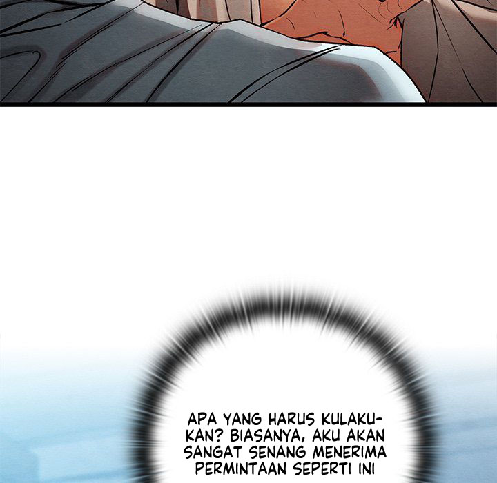 Principles and Practices of Lovemaking - Chapter 35 16 Principles and Practices of Lovemaking - Chapter 35 16