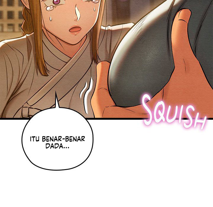 Principles and Practices of Lovemaking - Chapter 35 168 Principles and Practices of Lovemaking - Chapter 35 168