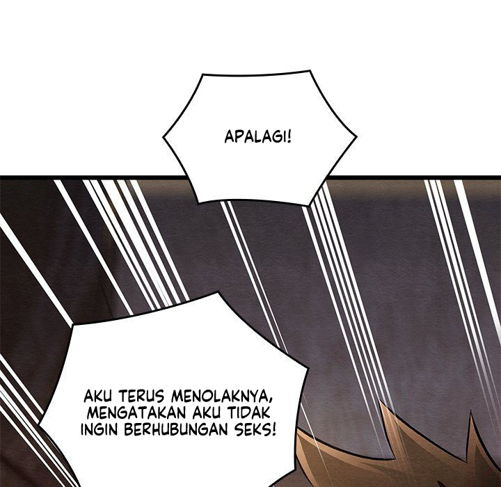 Principles and Practices of Lovemaking - Chapter 35 169 Principles and Practices of Lovemaking - Chapter 35 169