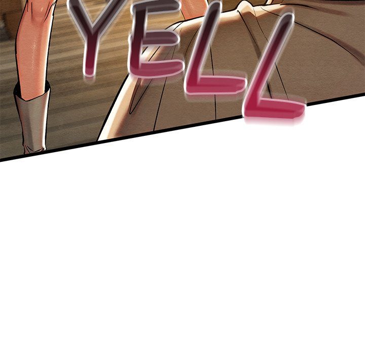 Principles and Practices of Lovemaking - Chapter 35 163 Principles and Practices of Lovemaking - Chapter 35 163