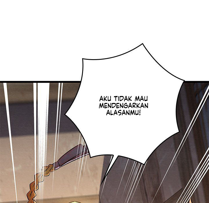 Principles and Practices of Lovemaking - Chapter 35 161 Principles and Practices of Lovemaking - Chapter 35 161