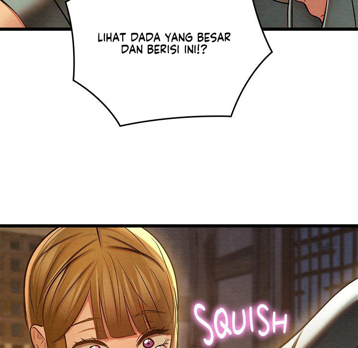 Principles and Practices of Lovemaking - Chapter 35 167 Principles and Practices of Lovemaking - Chapter 35 167