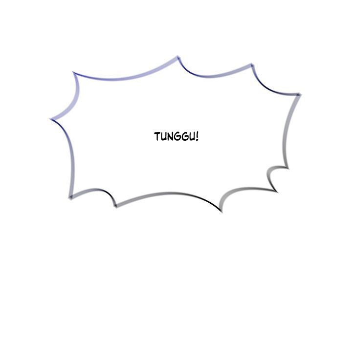 Principles and Practices of Lovemaking - Chapter 35 164 Principles and Practices of Lovemaking - Chapter 35 164