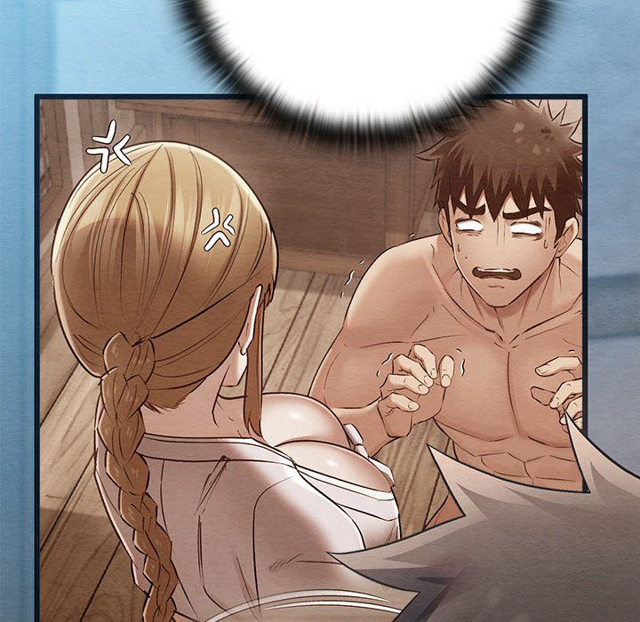 Principles and Practices of Lovemaking - Chapter 35 17 Principles and Practices of Lovemaking - Chapter 35 17