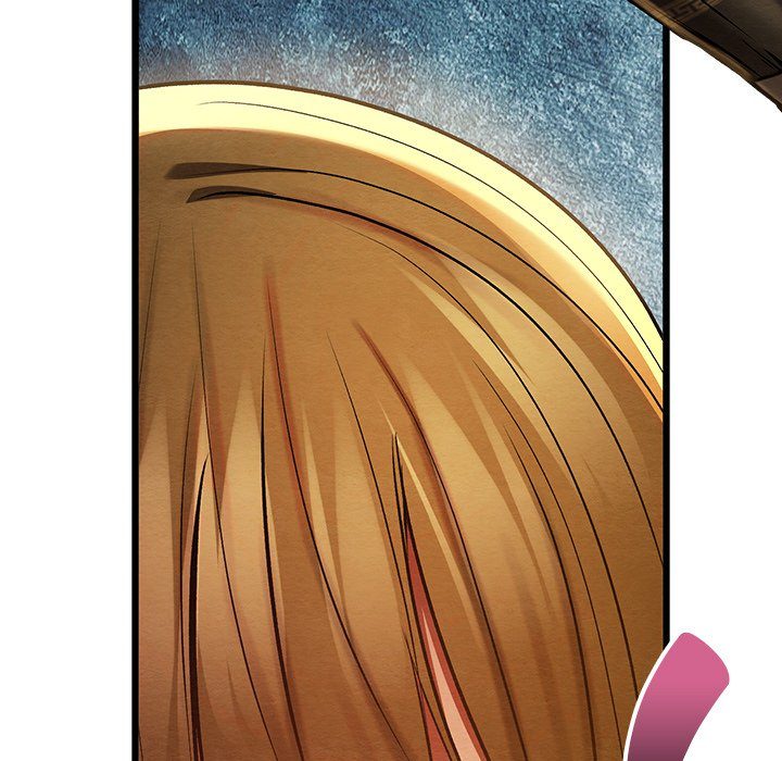 Principles and Practices of Lovemaking - Chapter 35 179 Principles and Practices of Lovemaking - Chapter 35 179