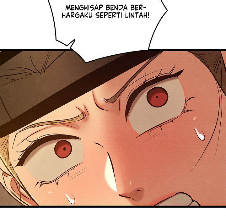 Principles and Practices of Lovemaking - Chapter 35 173 Principles and Practices of Lovemaking - Chapter 35 173