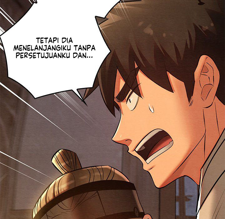 Principles and Practices of Lovemaking - Chapter 35 170 Principles and Practices of Lovemaking - Chapter 35 170