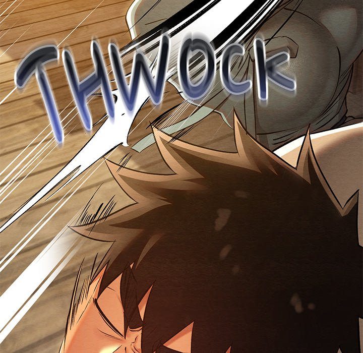 Principles and Practices of Lovemaking - Chapter 35 176 Principles and Practices of Lovemaking - Chapter 35 176