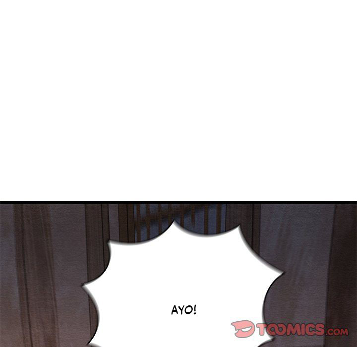 Principles and Practices of Lovemaking - Chapter 35 174 Principles and Practices of Lovemaking - Chapter 35 174