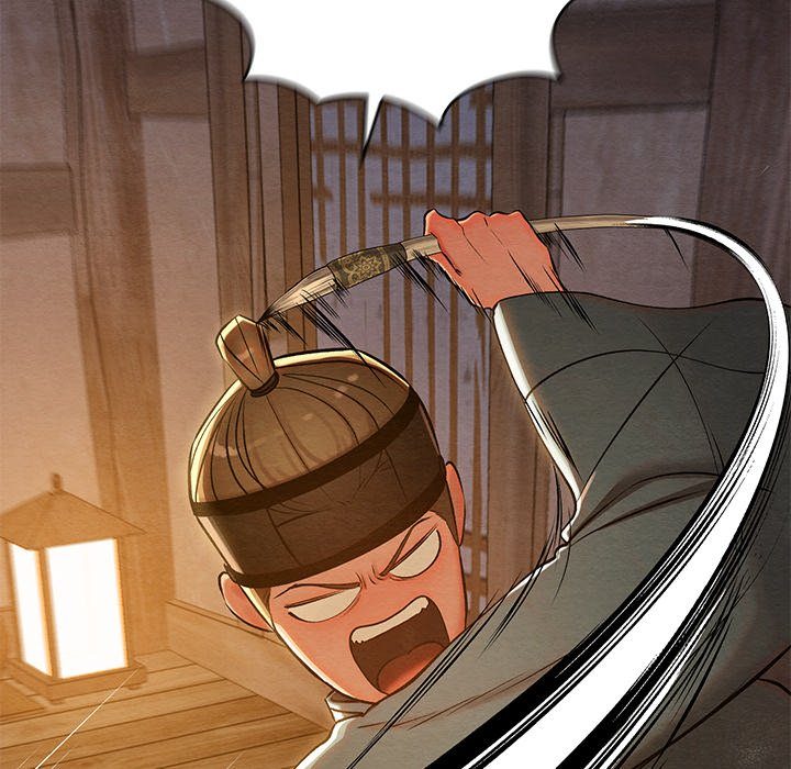 Principles and Practices of Lovemaking - Chapter 35 175 Principles and Practices of Lovemaking - Chapter 35 175