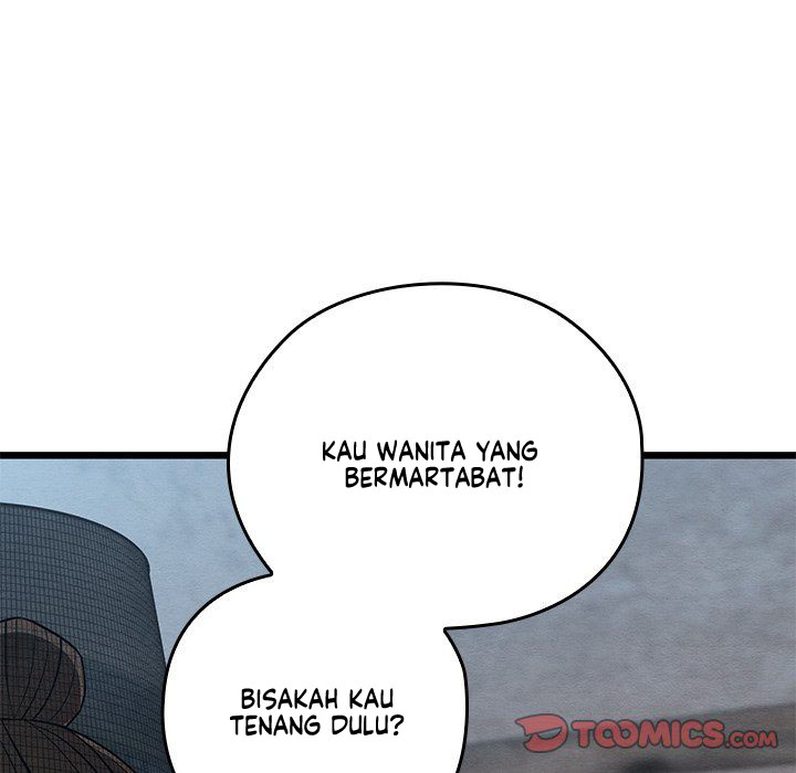 Principles and Practices of Lovemaking - Chapter 35 14 Principles and Practices of Lovemaking - Chapter 35 14