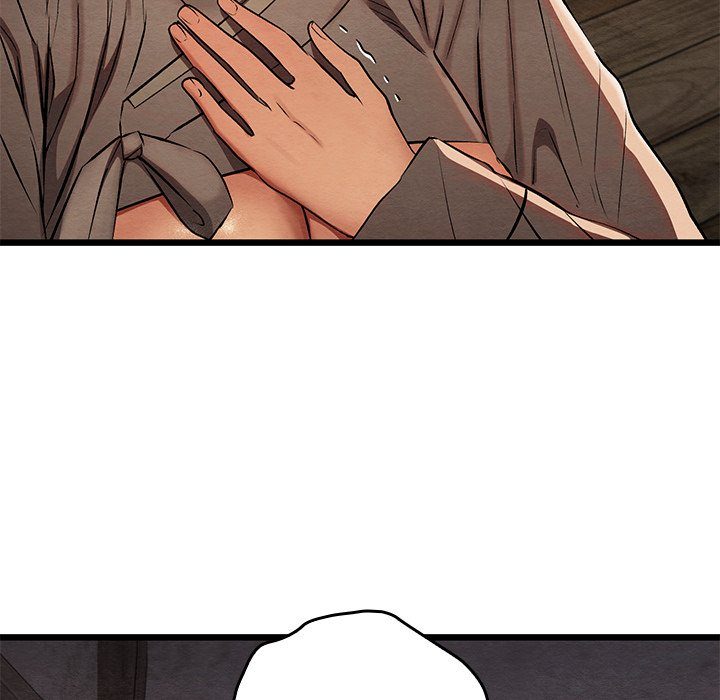 Principles and Practices of Lovemaking - Chapter 35 148 Principles and Practices of Lovemaking - Chapter 35 148