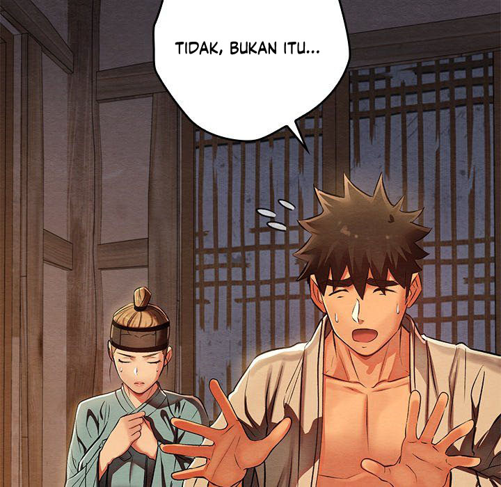 Principles and Practices of Lovemaking - Chapter 35 149 Principles and Practices of Lovemaking - Chapter 35 149