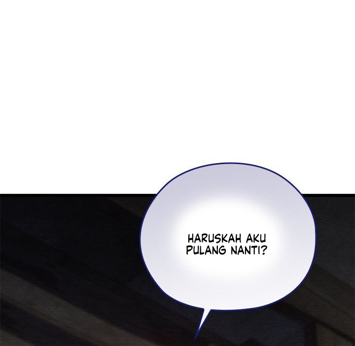 Principles and Practices of Lovemaking - Chapter 35 140 Principles and Practices of Lovemaking - Chapter 35 140