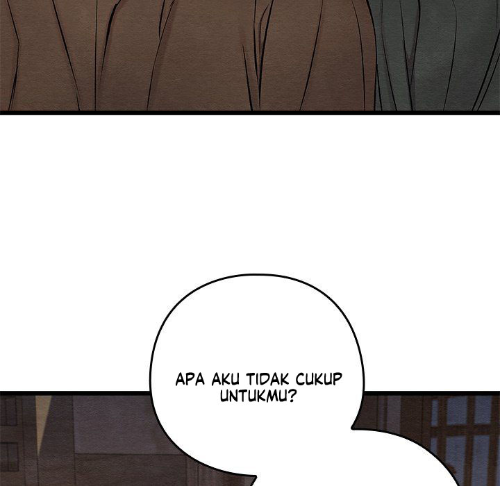 Principles and Practices of Lovemaking - Chapter 35 146 Principles and Practices of Lovemaking - Chapter 35 146