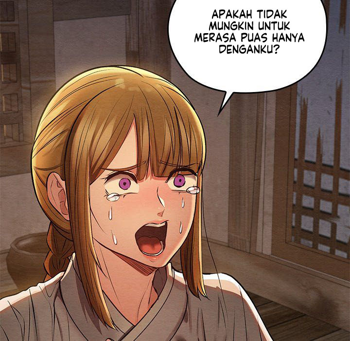 Principles and Practices of Lovemaking - Chapter 35 147 Principles and Practices of Lovemaking - Chapter 35 147