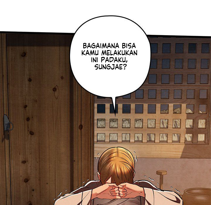 Principles and Practices of Lovemaking - Chapter 35 144 Principles and Practices of Lovemaking - Chapter 35 144