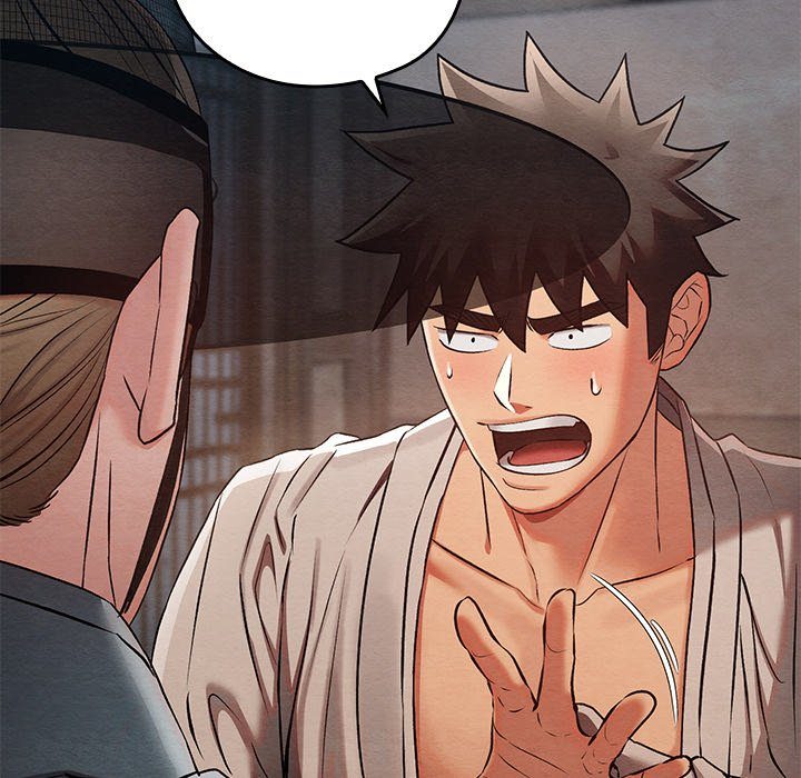 Principles and Practices of Lovemaking - Chapter 35 15 Principles and Practices of Lovemaking - Chapter 35 15