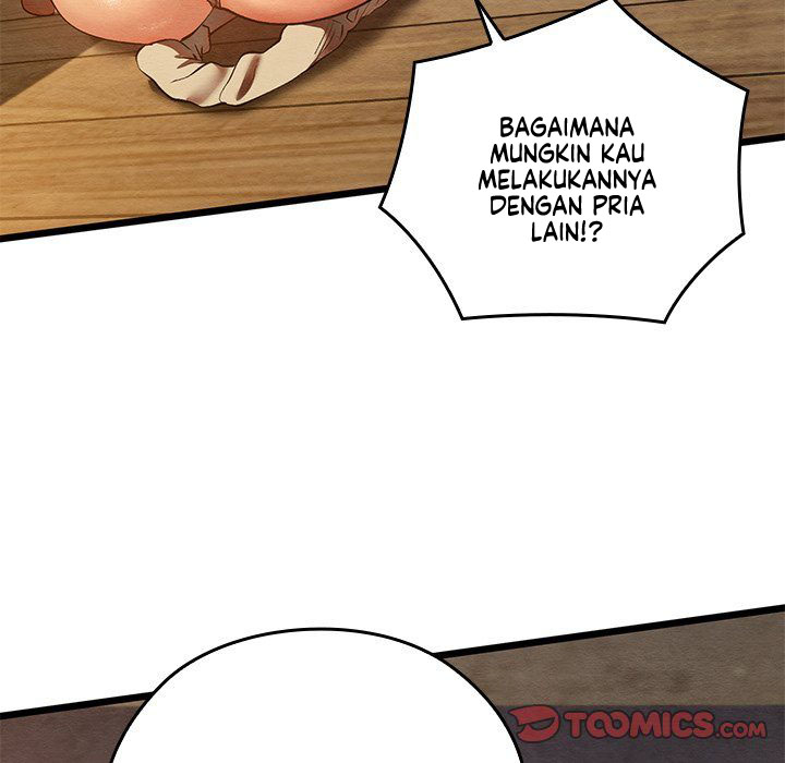 Principles and Practices of Lovemaking - Chapter 35 158 Principles and Practices of Lovemaking - Chapter 35 158