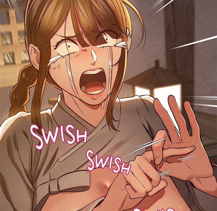 Principles and Practices of Lovemaking - Chapter 35 152 Principles and Practices of Lovemaking - Chapter 35 152