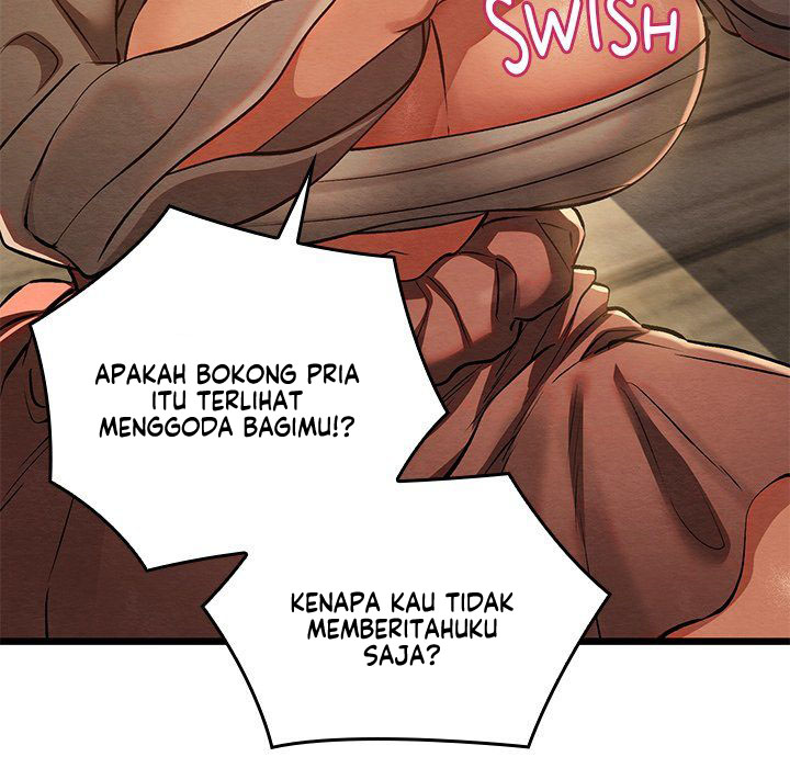 Principles and Practices of Lovemaking - Chapter 35 153 Principles and Practices of Lovemaking - Chapter 35 153