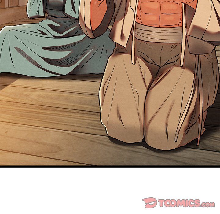 Principles and Practices of Lovemaking - Chapter 35 150 Principles and Practices of Lovemaking - Chapter 35 150