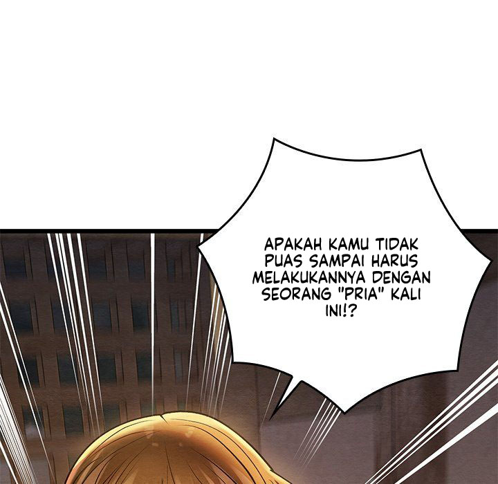 Principles and Practices of Lovemaking - Chapter 35 151 Principles and Practices of Lovemaking - Chapter 35 151