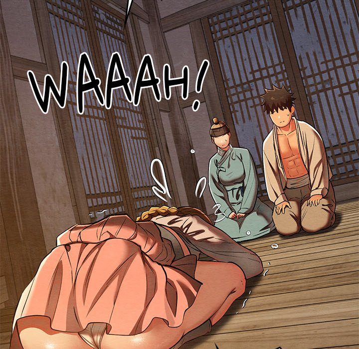 Principles and Practices of Lovemaking - Chapter 35 157 Principles and Practices of Lovemaking - Chapter 35 157