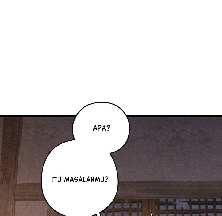 Principles and Practices of Lovemaking - Chapter 35 154 Principles and Practices of Lovemaking - Chapter 35 154