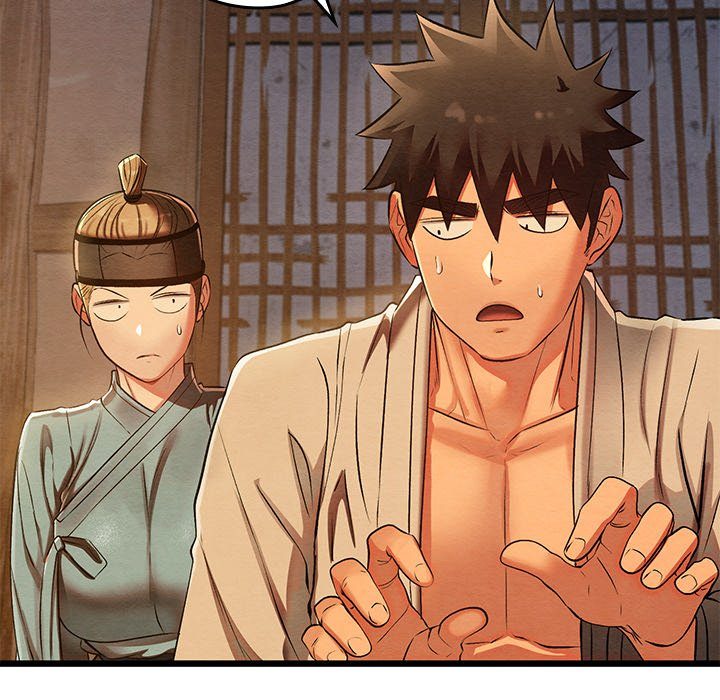 Principles and Practices of Lovemaking - Chapter 35 155 Principles and Practices of Lovemaking - Chapter 35 155