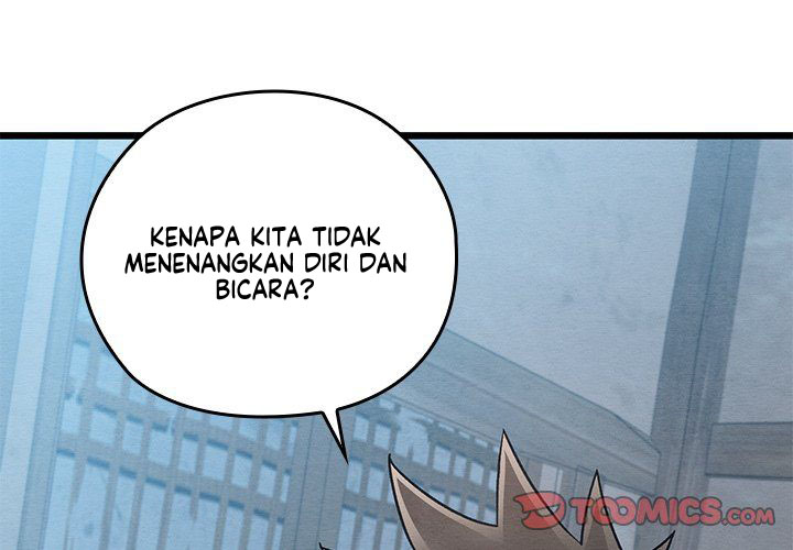 Principles and Practices of Lovemaking - Chapter 35 6 Principles and Practices of Lovemaking - Chapter 35 6