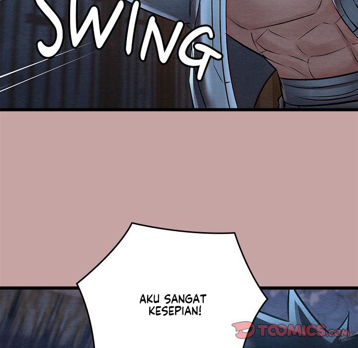 Principles and Practices of Lovemaking - Chapter 35 62 Principles and Practices of Lovemaking - Chapter 35 62