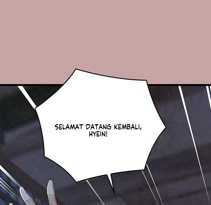 Principles and Practices of Lovemaking - Chapter 35 60 Principles and Practices of Lovemaking - Chapter 35 60