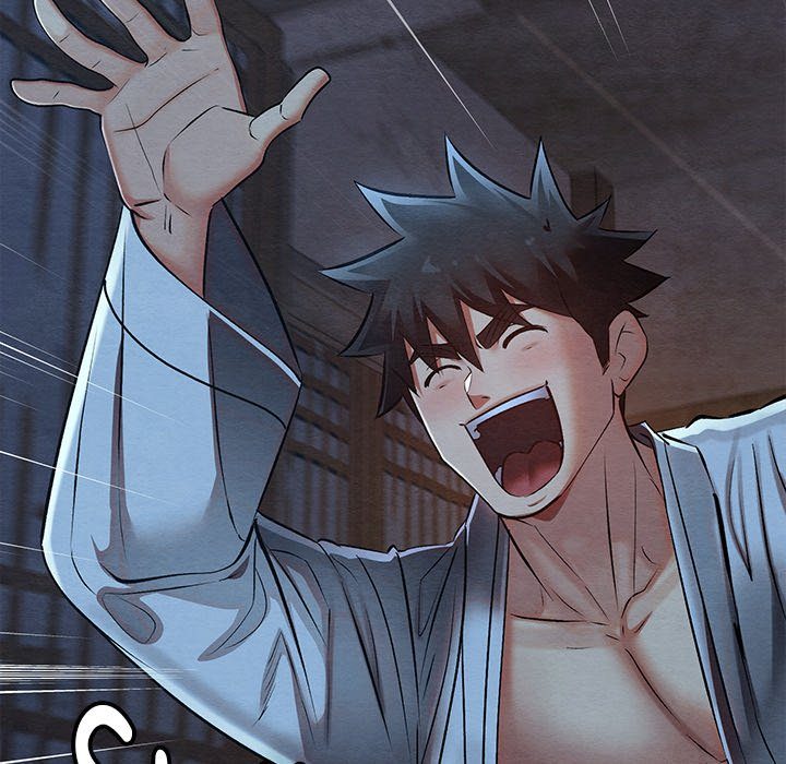 Principles and Practices of Lovemaking - Chapter 35 61 Principles and Practices of Lovemaking - Chapter 35 61