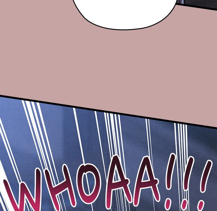 Principles and Practices of Lovemaking - Chapter 35 67 Principles and Practices of Lovemaking - Chapter 35 67